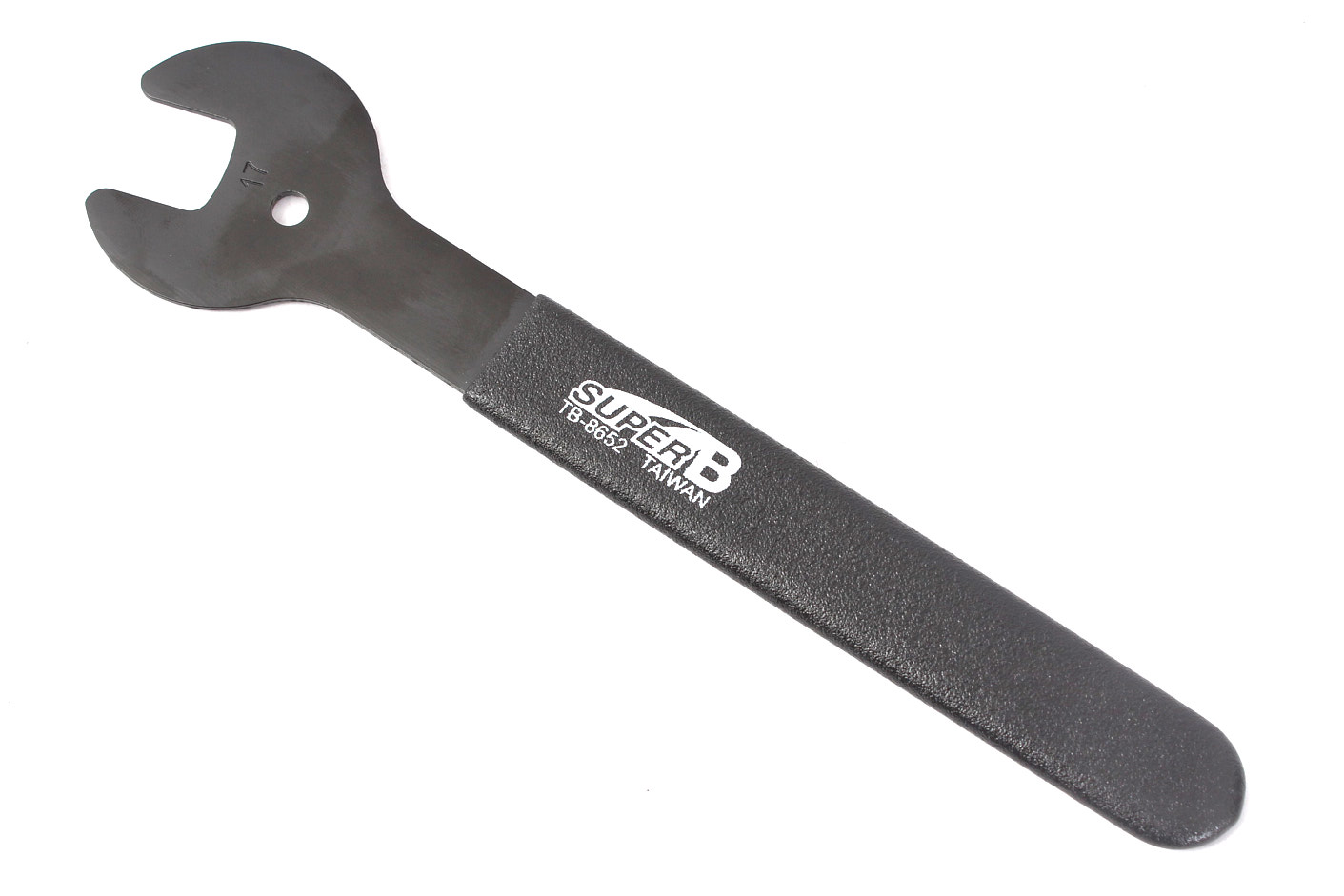 KHE SUPER B TB-8652 cone wrench 17mm