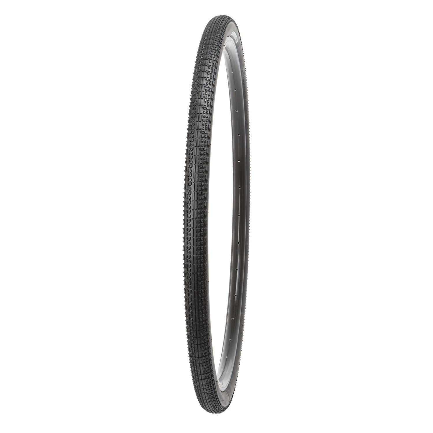 Folding tire KENDA Flintridge Pro Kevlar 28 inch / 700 x 35C GCT