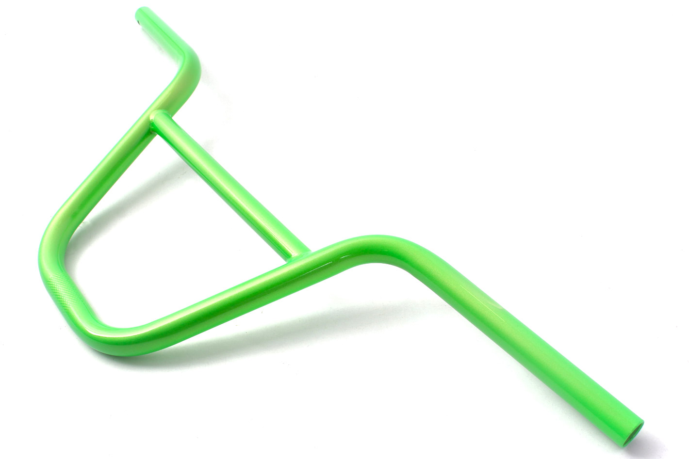 BMX Handlebar KHE PRISM 9 inch