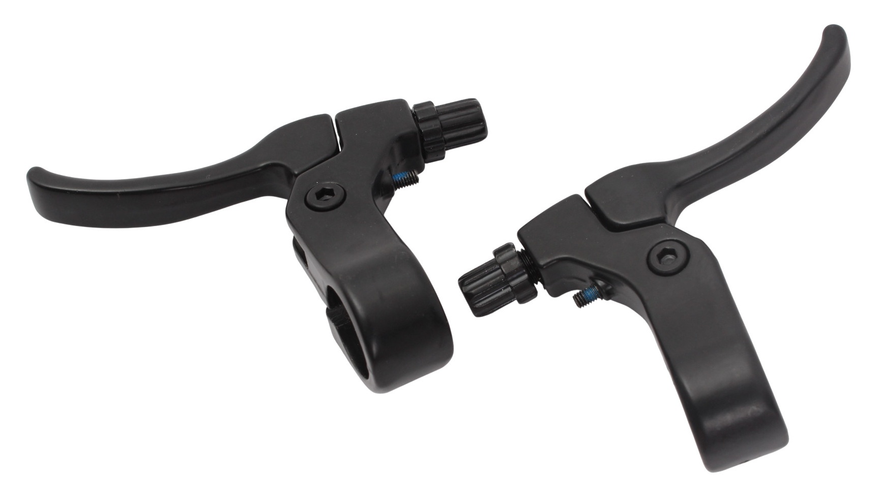 BMX brake lever set KHE PRISM