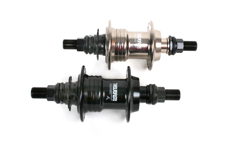 Reverse_edition8_(1)