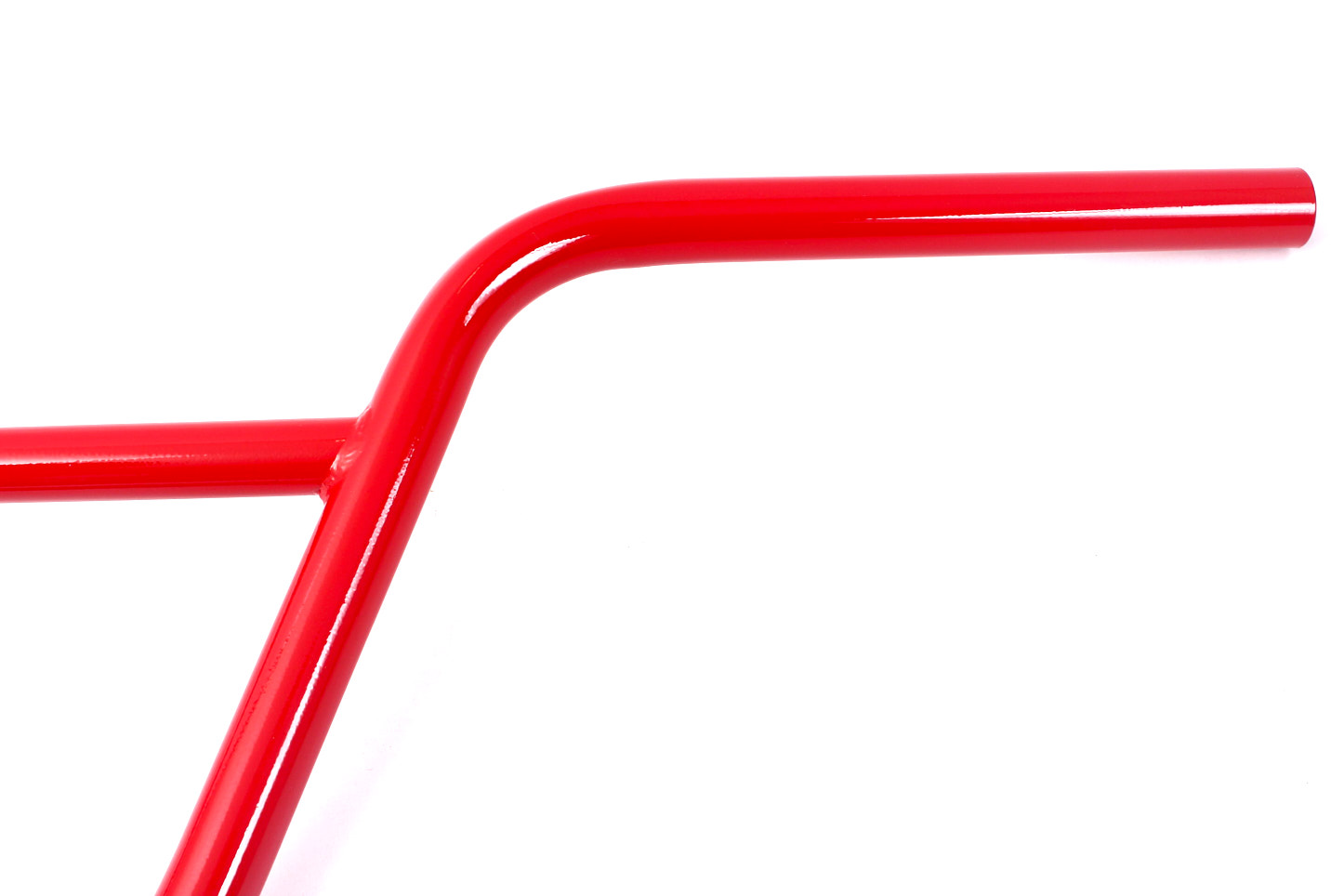 BMX Handlebar KHE PRISM 9 inch