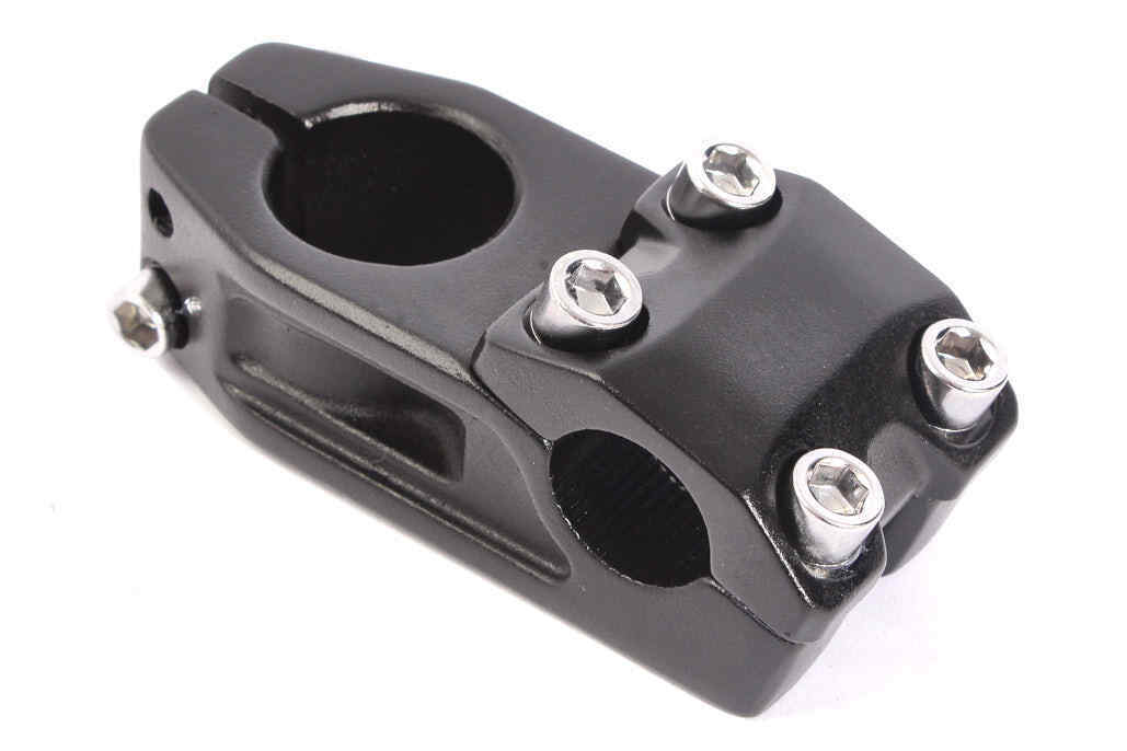 KHE PRISM aluminum 50mm BMX stem