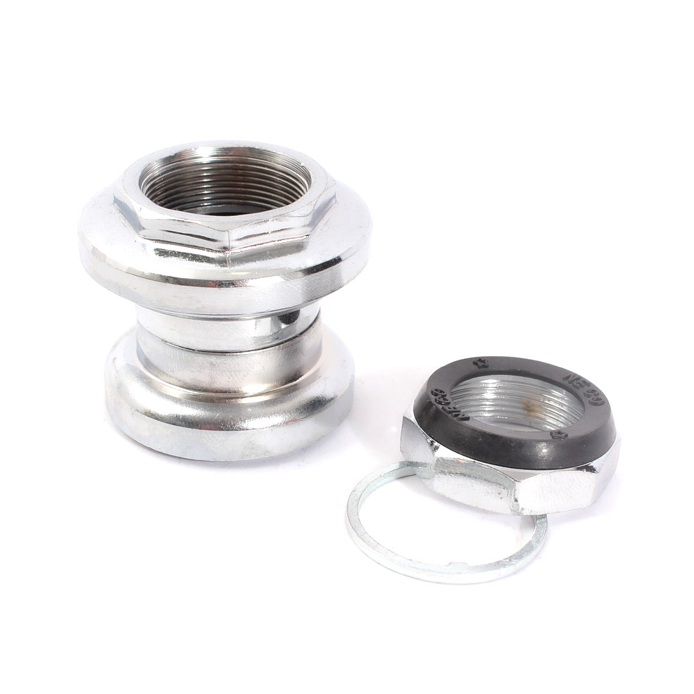 BMX headset KHE NECO 1a with thread 1 inch 