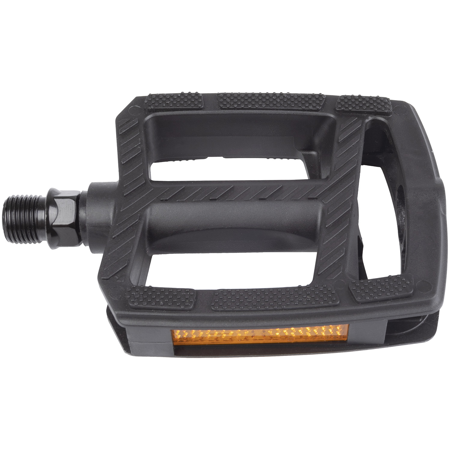 MTB Pedals Prism 9/16 Inch PVC