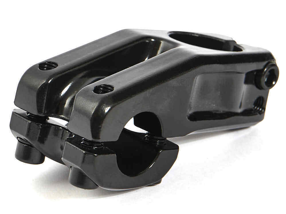 BMX stem KHE Freestyle Alu 50mm