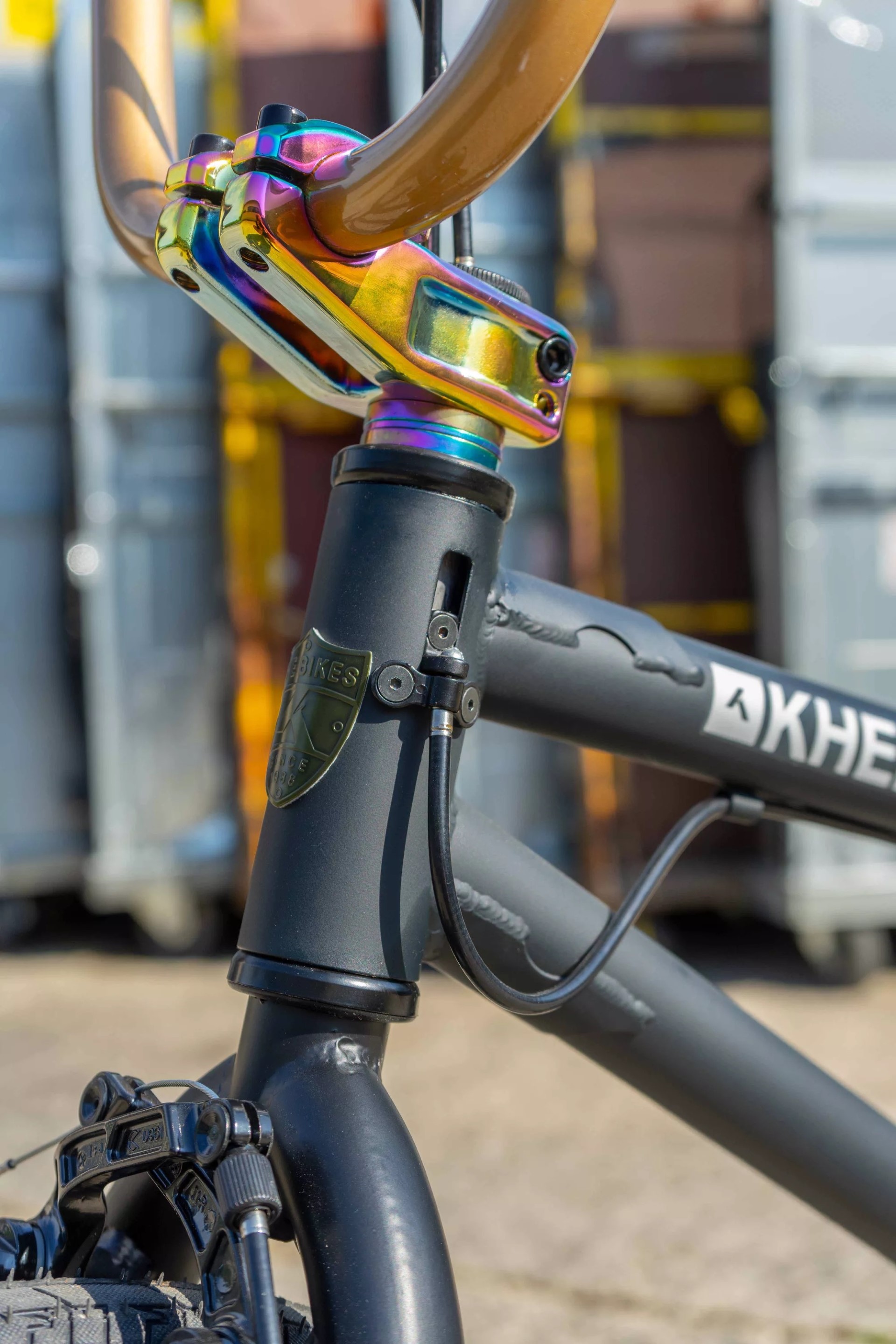 thumbnail_cope-rotor_(1)