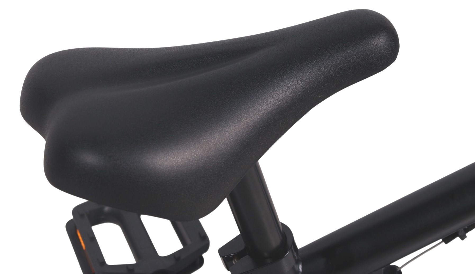 BMX bike KHE LENNY 16 inch 20.7 lbs