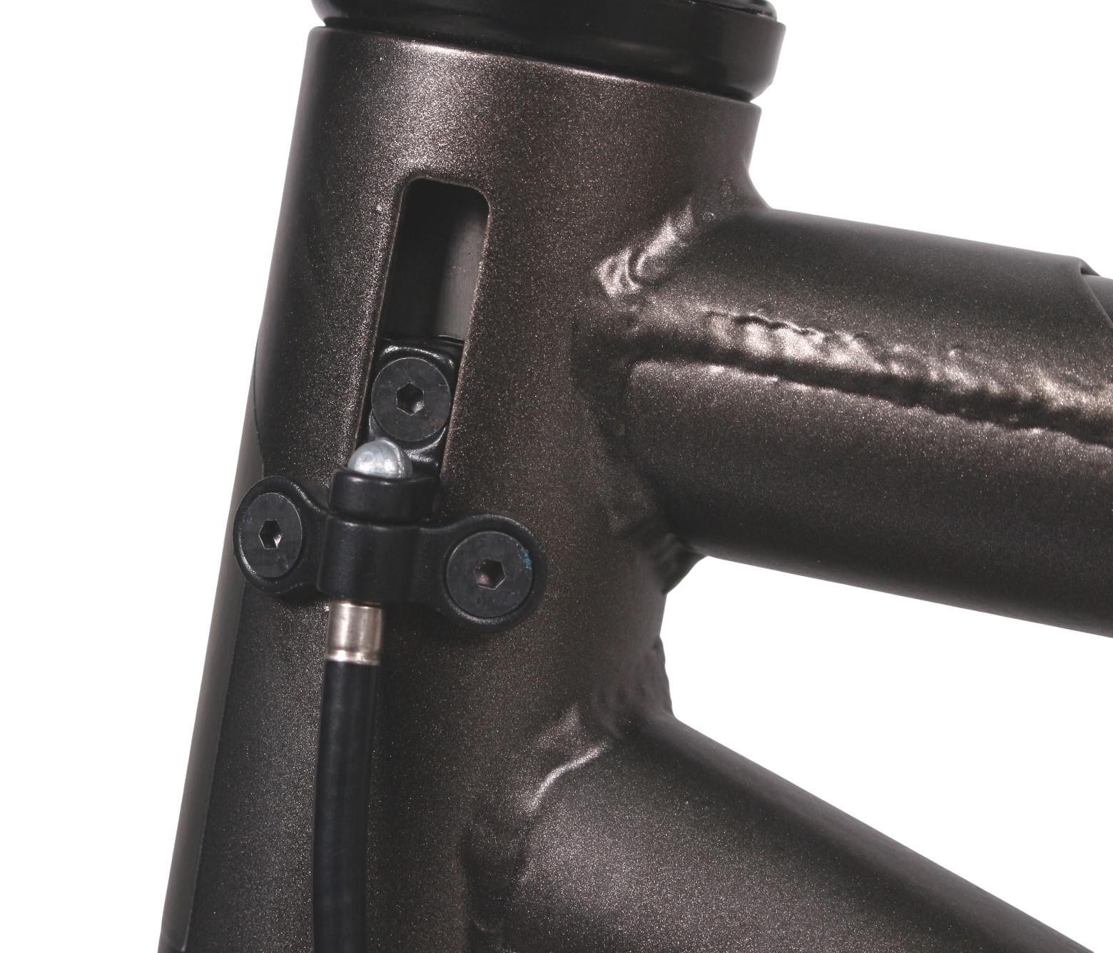 BMX Fahrrad KHE ACME 20 Zoll 11,1kg