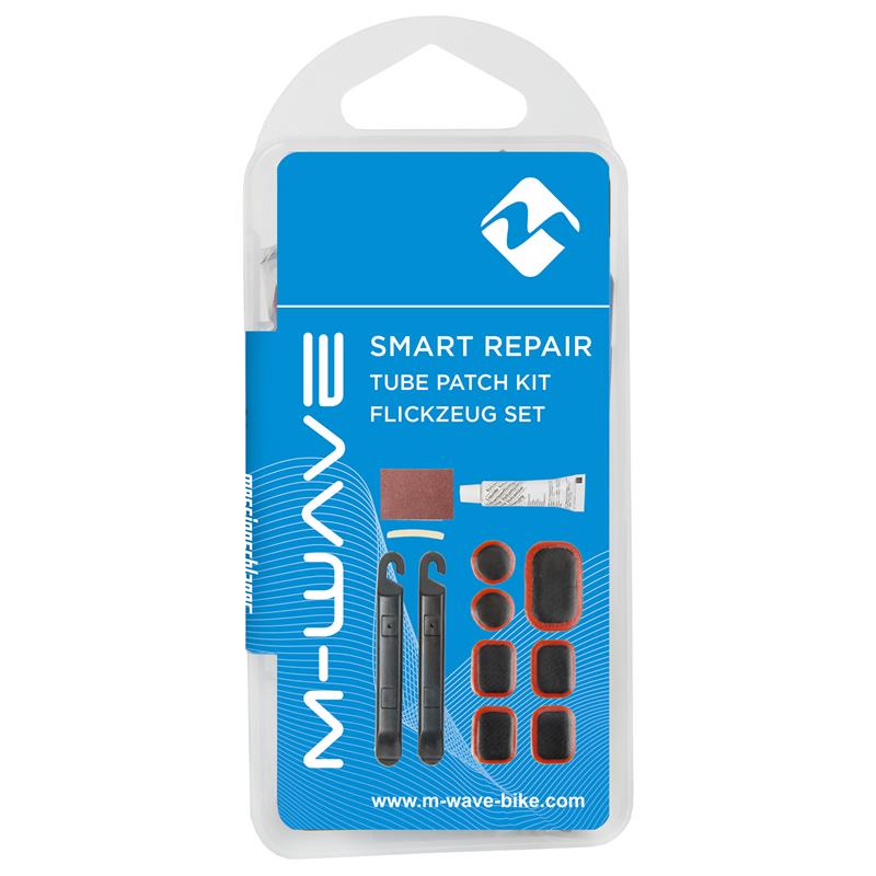 KHE Tire Repair Kit
