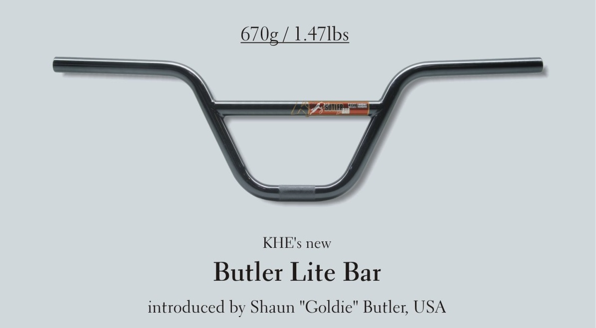 fullpage_freedom_juli_0422