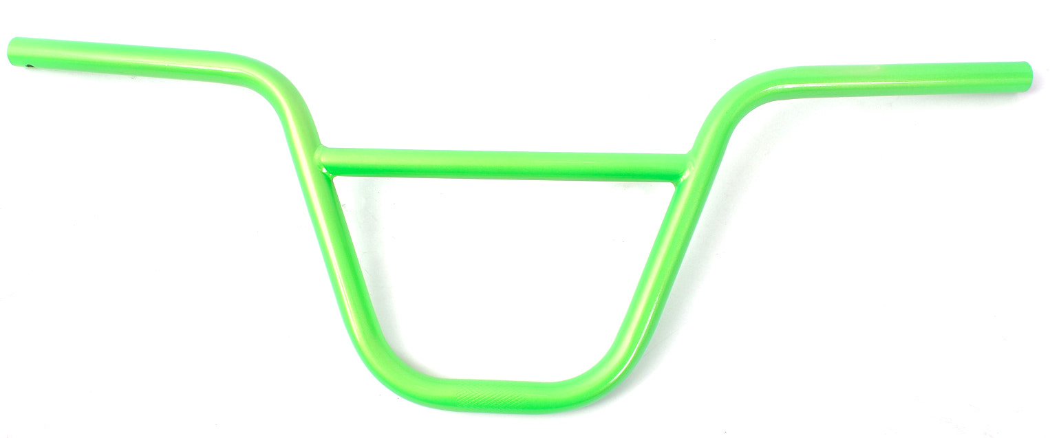 BMX Handlebar KHE PRISM 9 inch