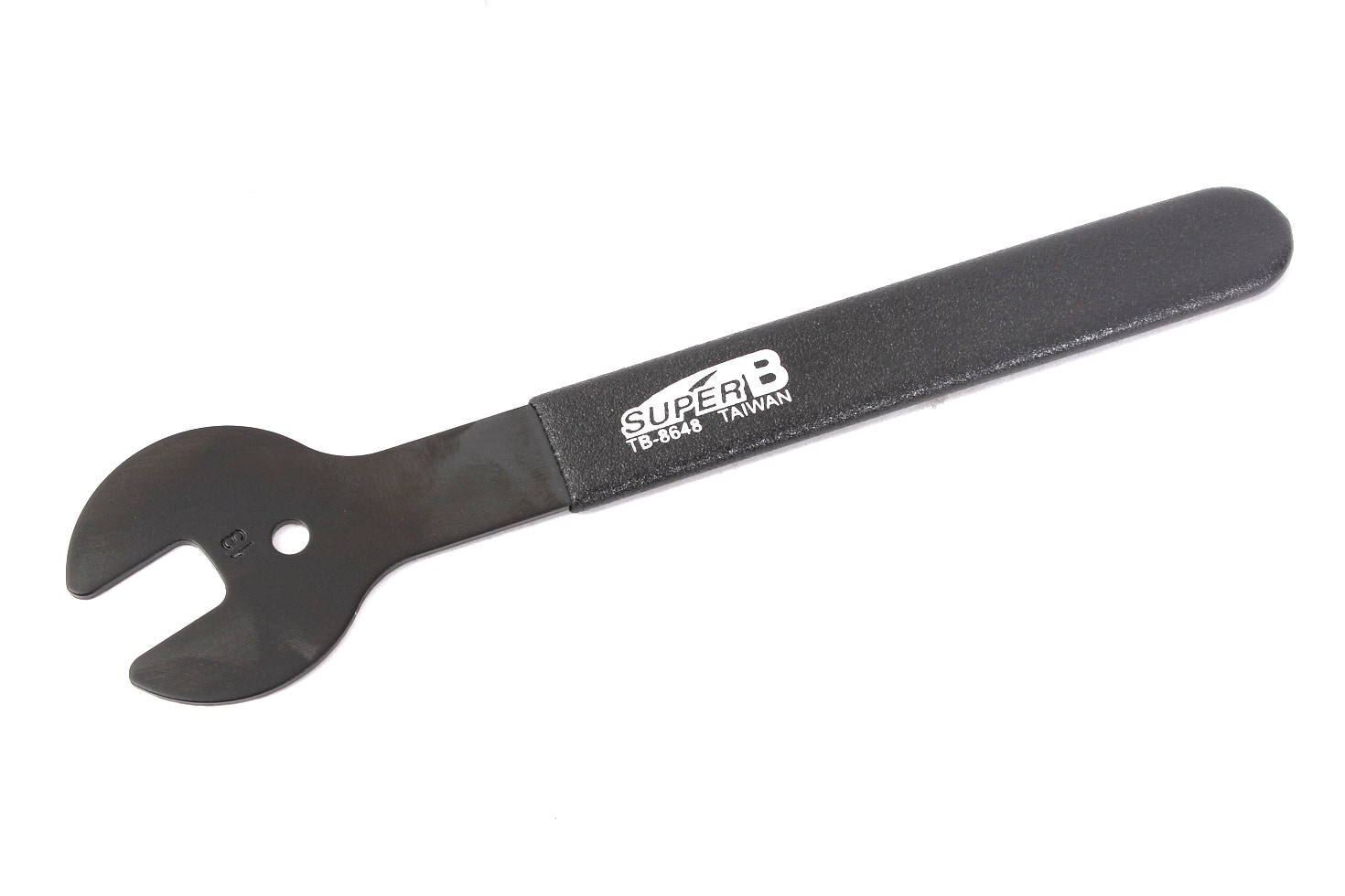 KHE SUPER B TB-8648 cone wrench 13mm