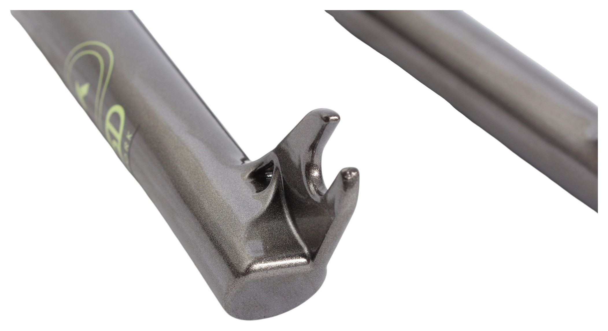 BMX fork KHE RAVISHER LL 18 inch