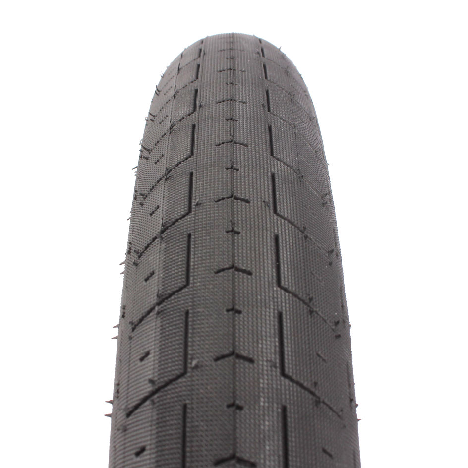 BMX tyres KHE ACME 20 x 2.40 inch