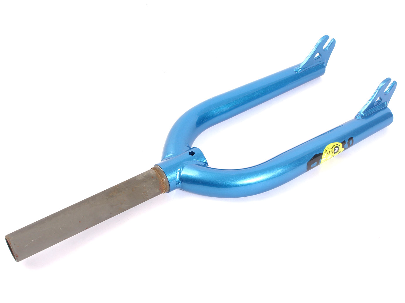 BMX fork KHE ARSENIC 16 inch