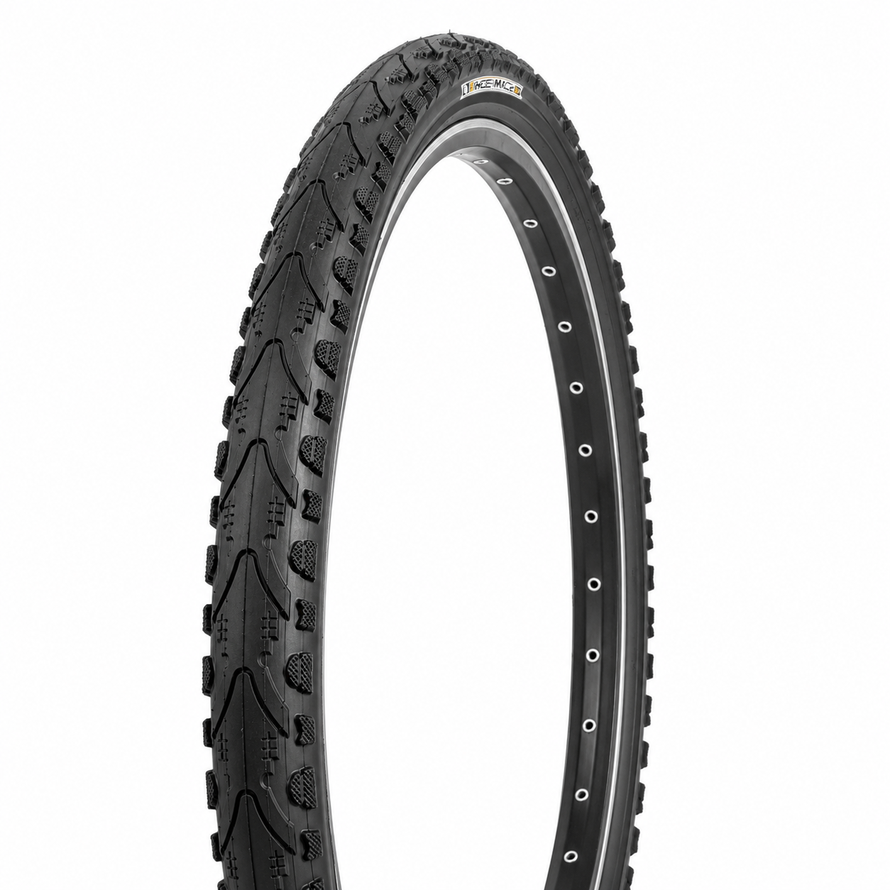 MTB tire KENDA Khan 27.5 inch x 2.10 inch