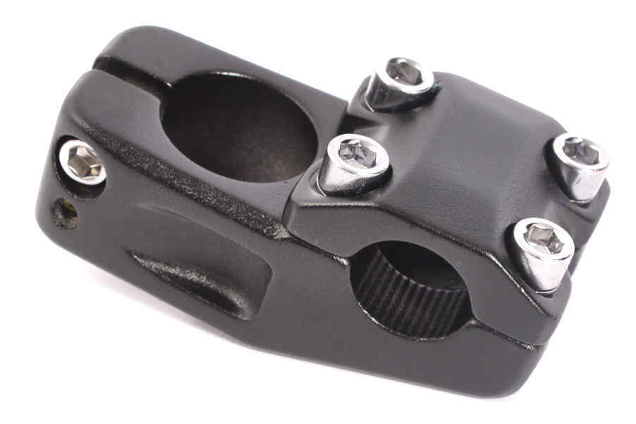 KHE stem BMX PRISM Alu 40mm