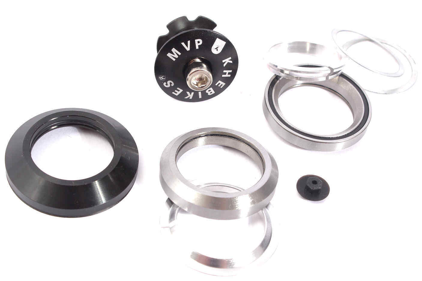 BMX headset KHE MVP 1 1/8 inch