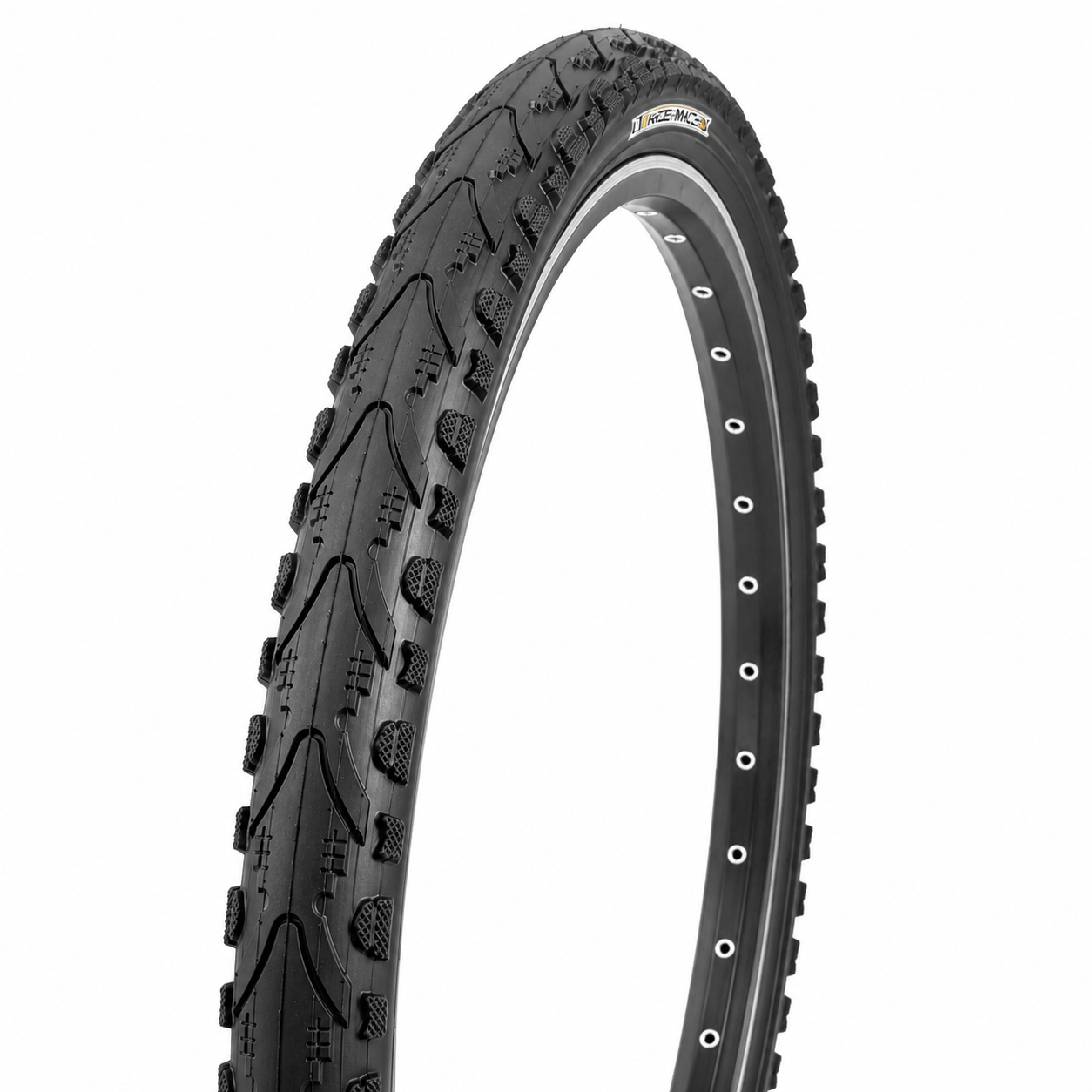 MTB tire KENDA Khan 27.5 inch x 2.10 inch