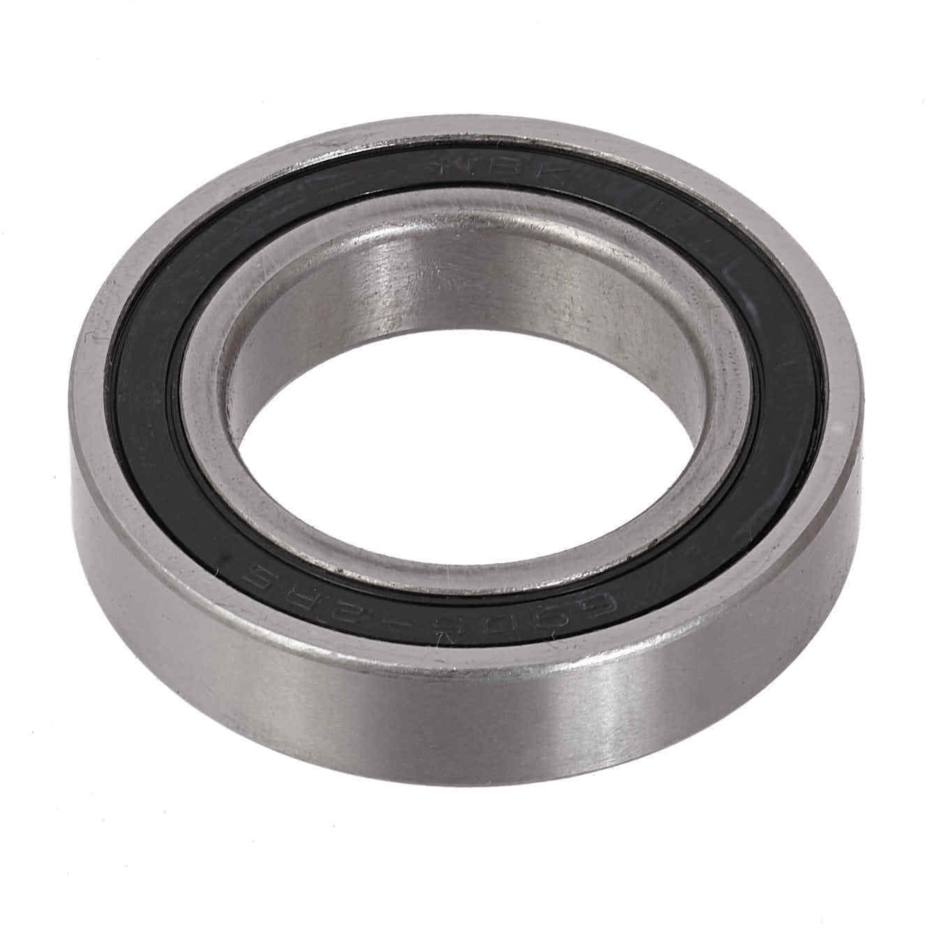 BMX precision ball bearing KHE 42/25mm