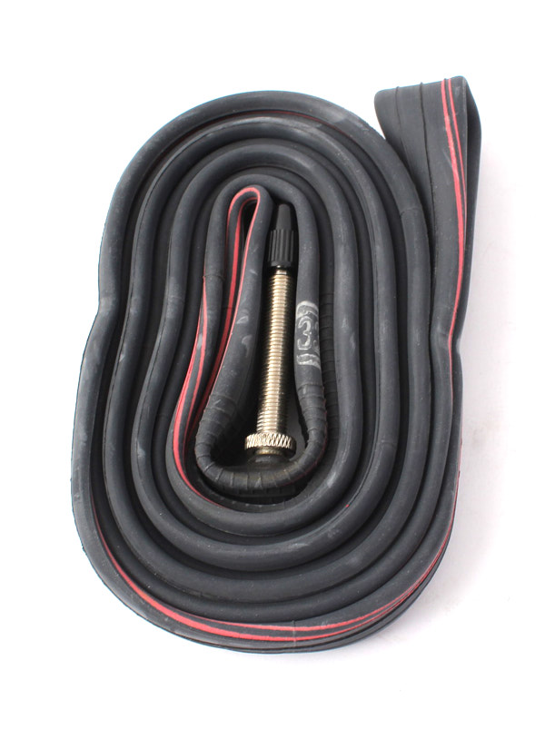 Bicycle inner tube KUJO 28 inch / 700 x 18-25C FV