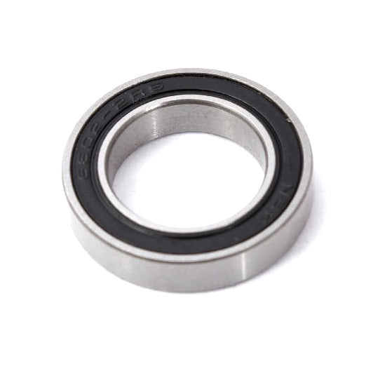 BMX precision ball bearing KHE 24/15mm