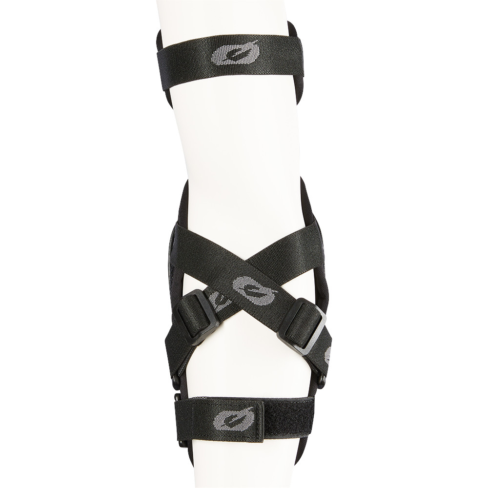 BMX elbow pads O’NEAL PRO III Youth one size