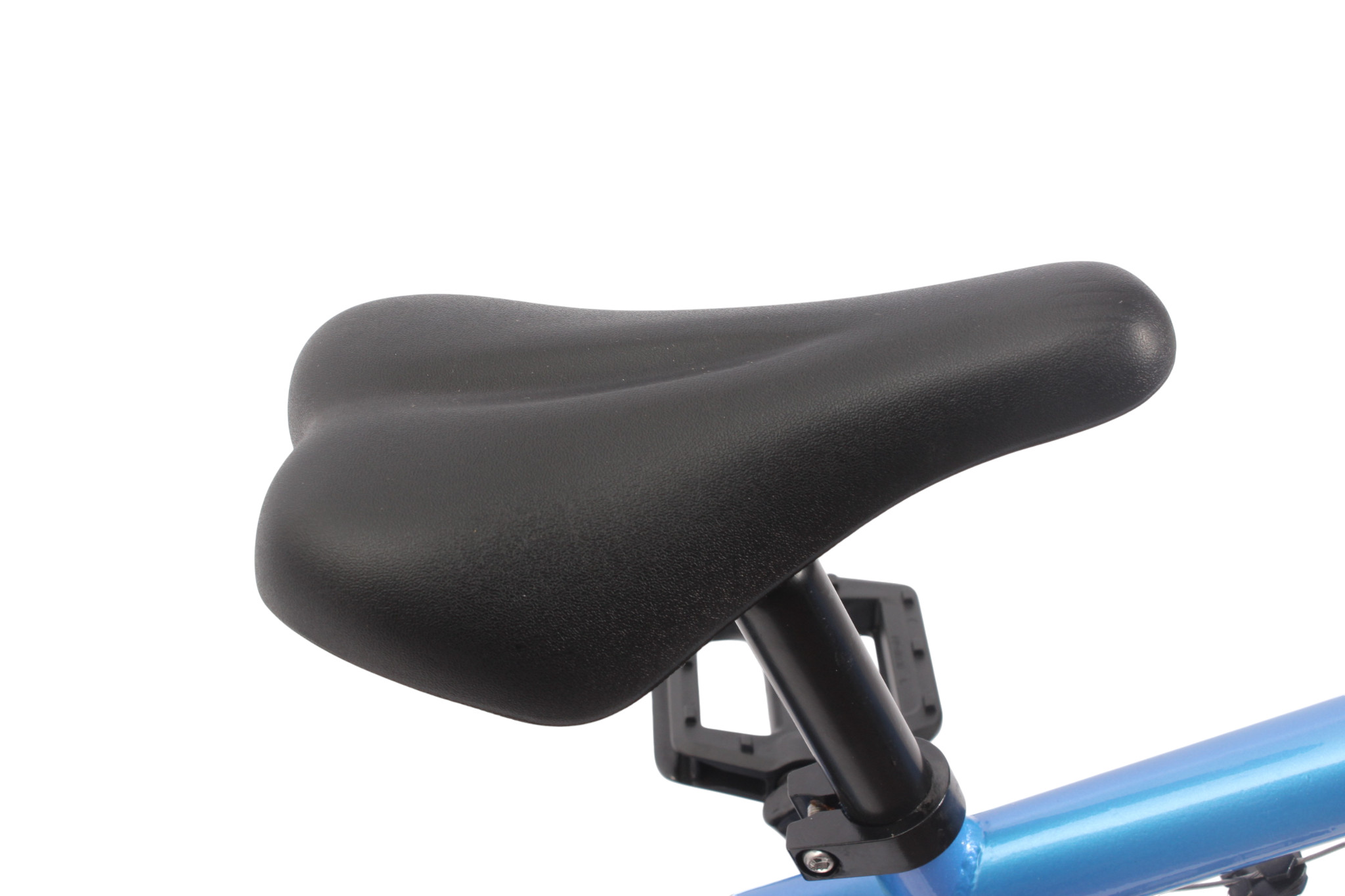 Outlet N1: BMX bike KHE LENNY 16 inches 9.4 kg 