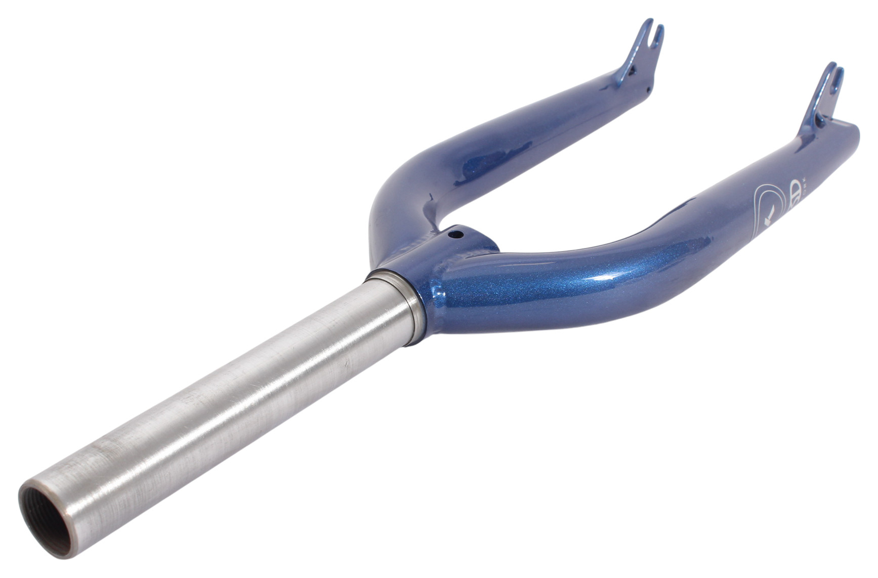 BMX fork KHE ARSENIC 16 inch