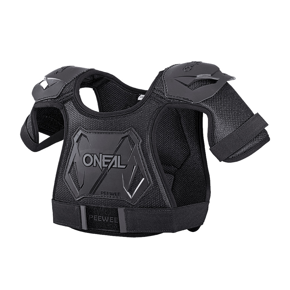 BMX upper body protector O’NEAL PEEWEE M/L