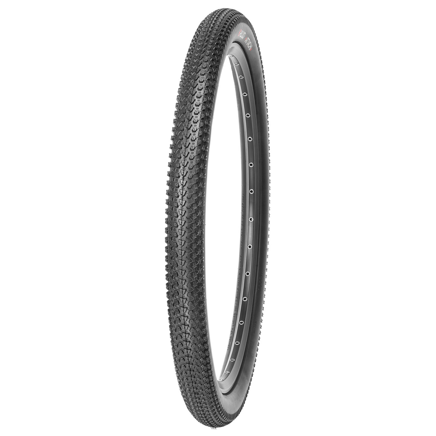 MTB tires KUJO Attachi 29 x 2.10 inch