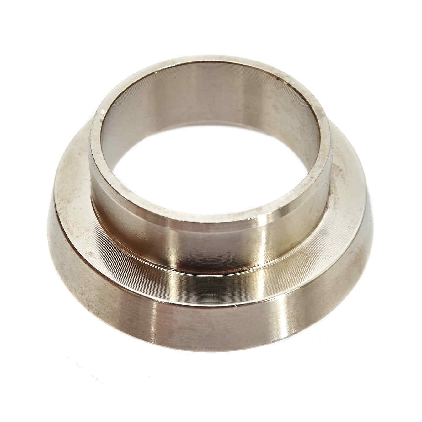 BMX bearing shell for headset KHE CLATCH