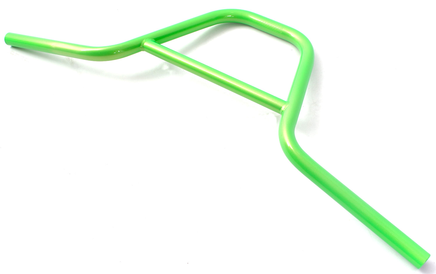 BMX Handlebar KHE PRISM 9 inch