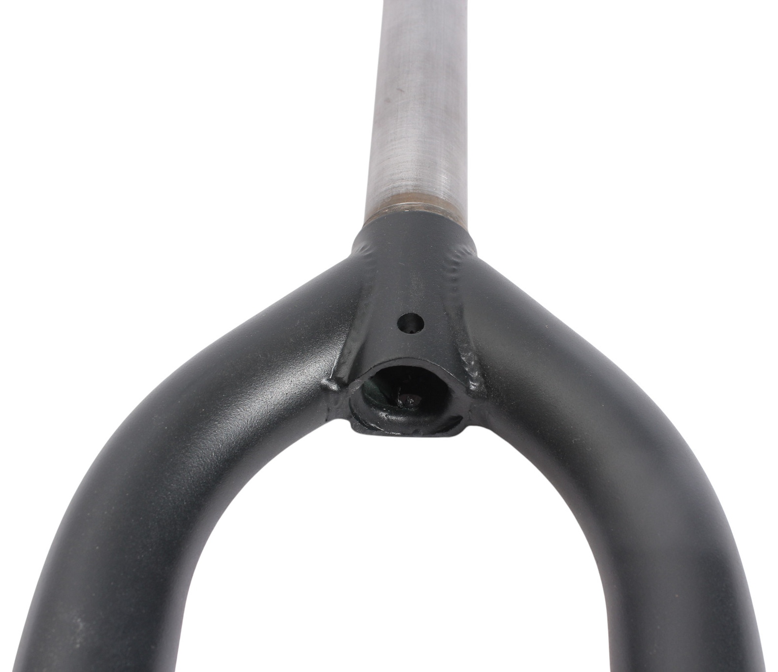 BMX fork KHE ARSENIC 16 inch