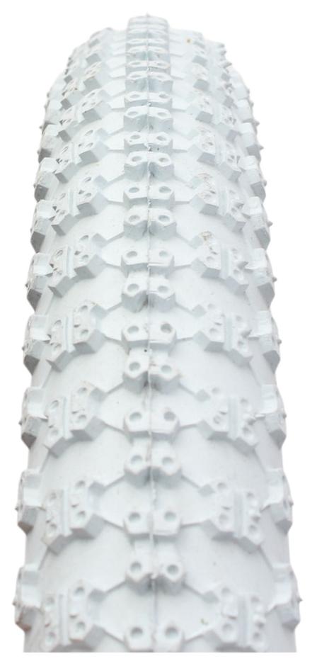 BMX tire COMP III OldSchool 20 x 1.75 inch