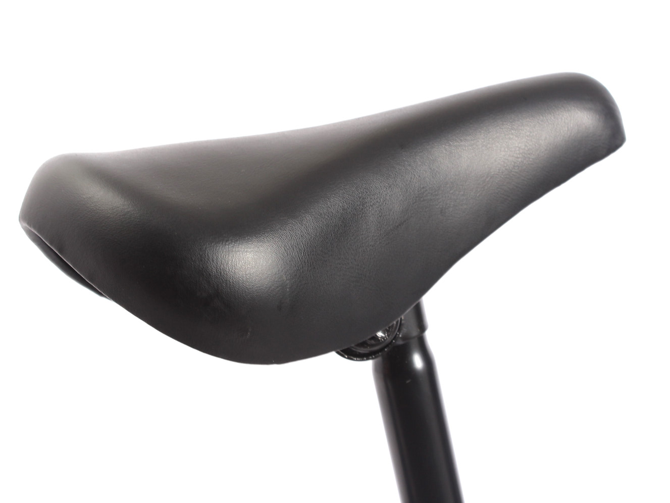 Outlet N1: BMX bike KHE COSMIC 20 inch 24,5lbs