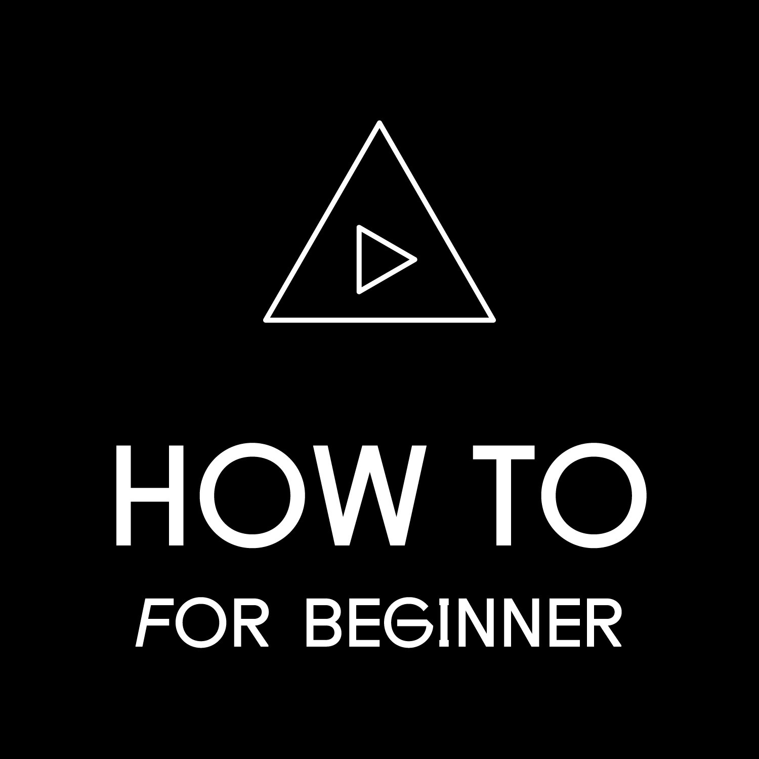 beginner-en