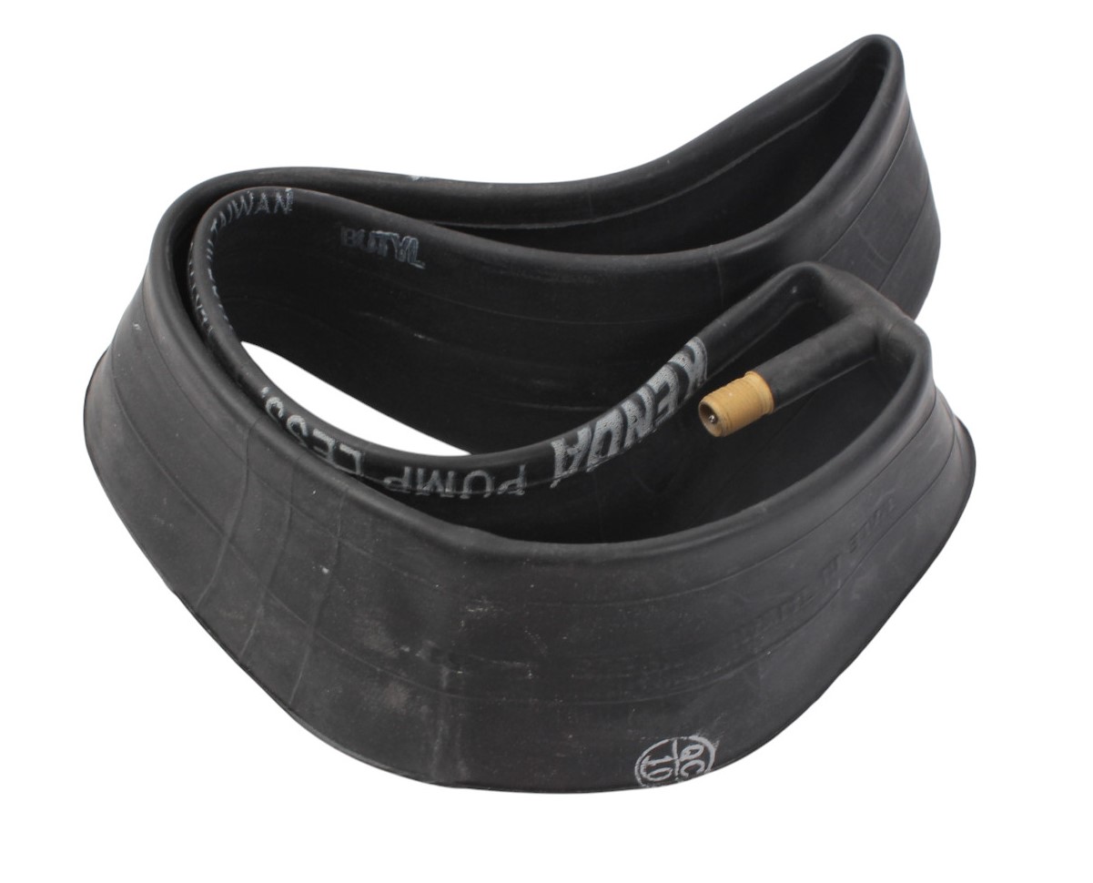 Bicycle Tube KENDA Airolution 12.5 inch with AV