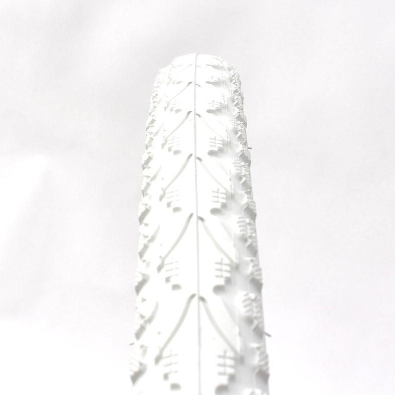 Fixie road bike tire KENDA Khan 28 inch / 700 x 38C 