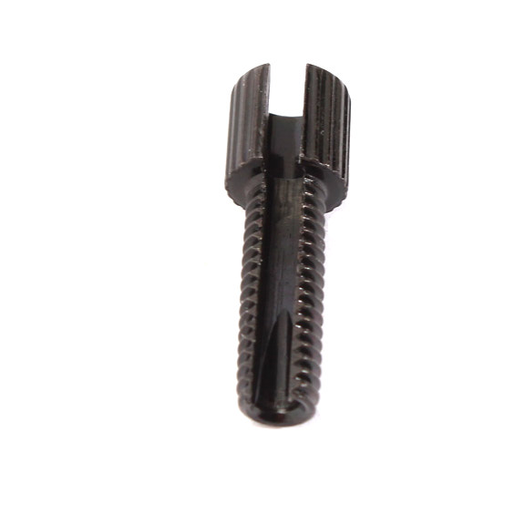 AFFIX Rotor M6 screw for Top Cap