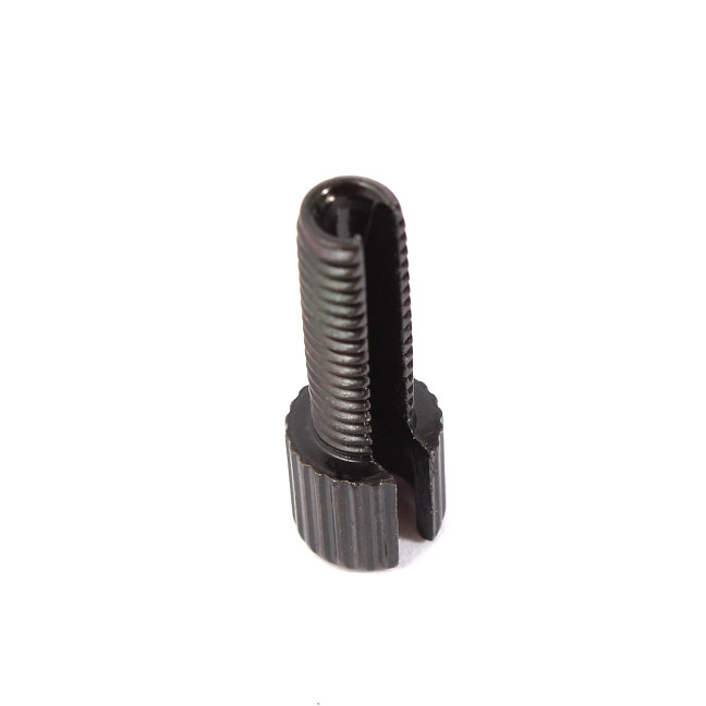 AFFIX Rotor M6 screw for Top Cap