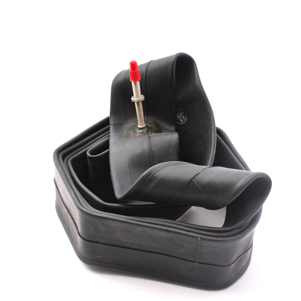 Bicycle tube KENDA Airolution 27.5 inch / 650B x 2.00 - 2.40 FV