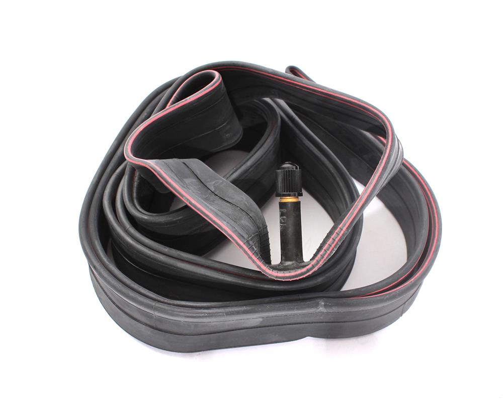 Bicycle tube KUJO 28 Inch / 700 x 28-45C AV