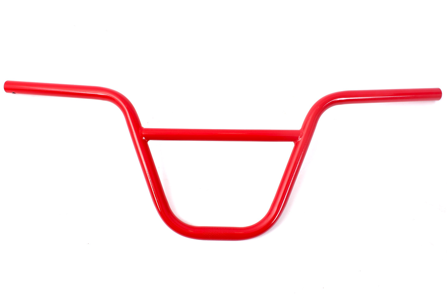 BMX Handlebar KHE PRISM 9 inch