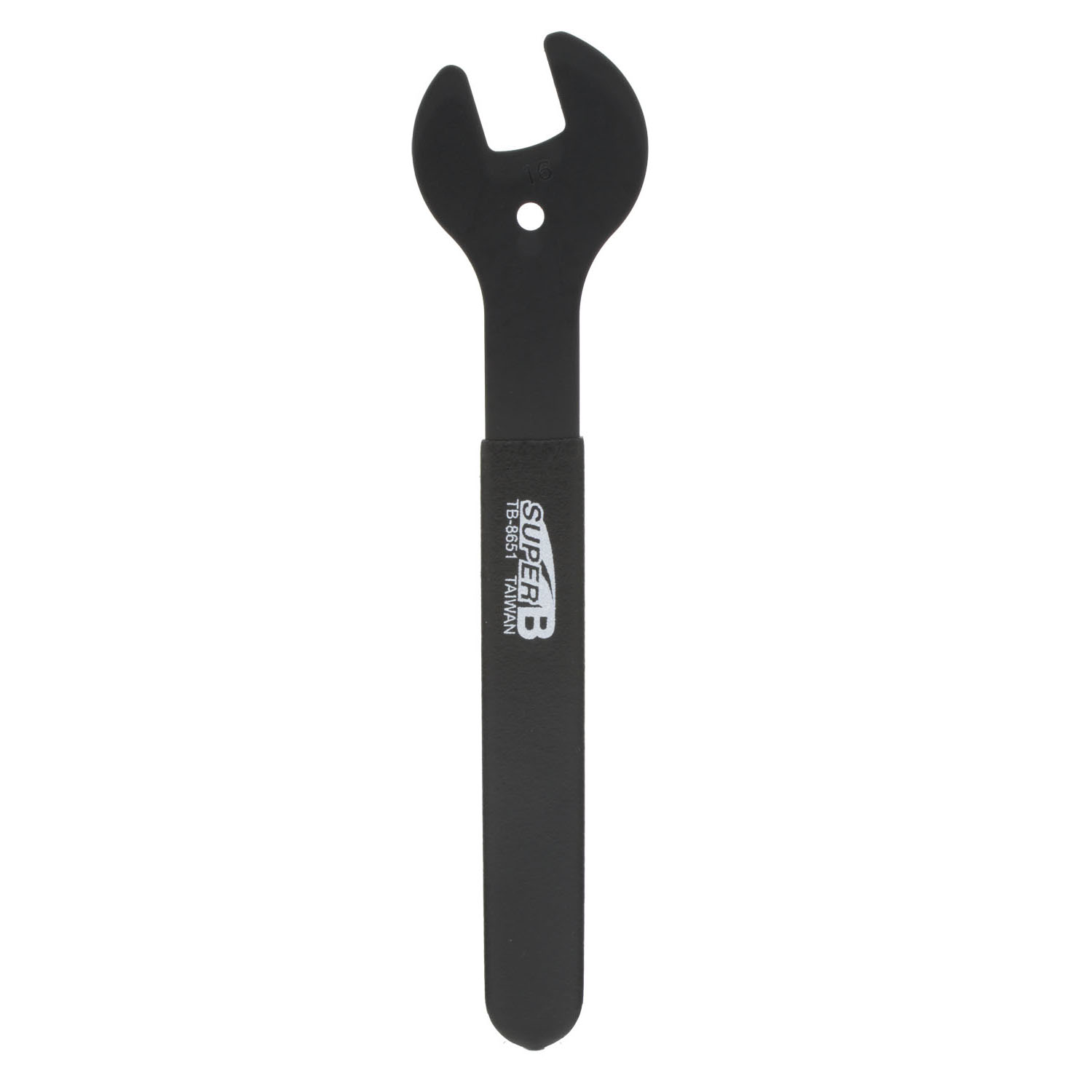 KHE cone wrench 16mm