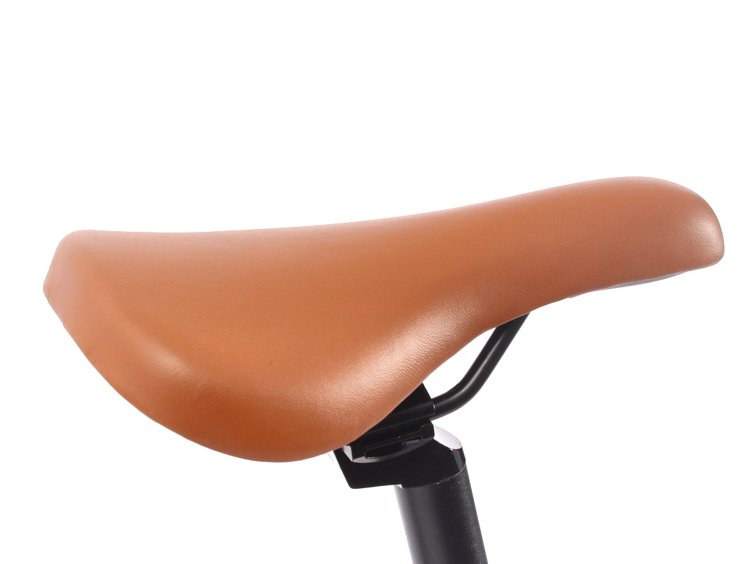 Outlet N3: BMX bike KHE PLASM 20 inch 24.5lbs