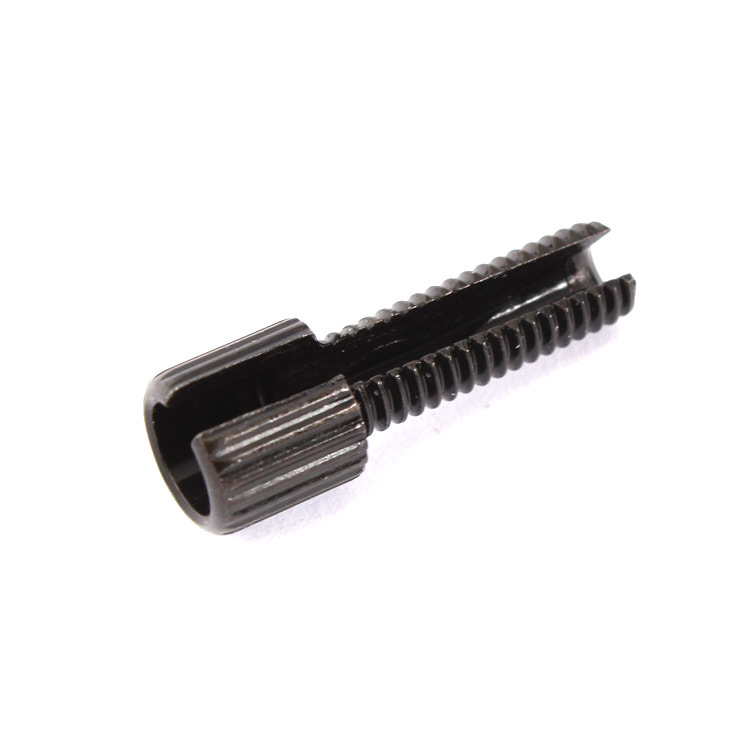 AFFIX Rotor M6 screw for Top Cap