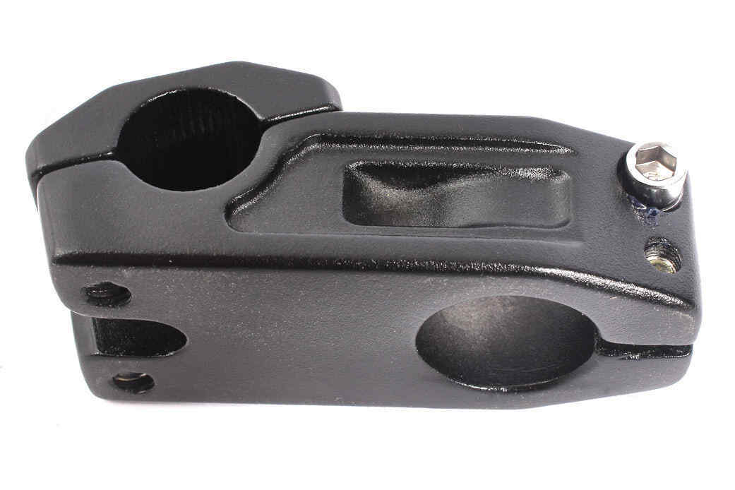 KHE PRISM aluminum 50mm BMX stem