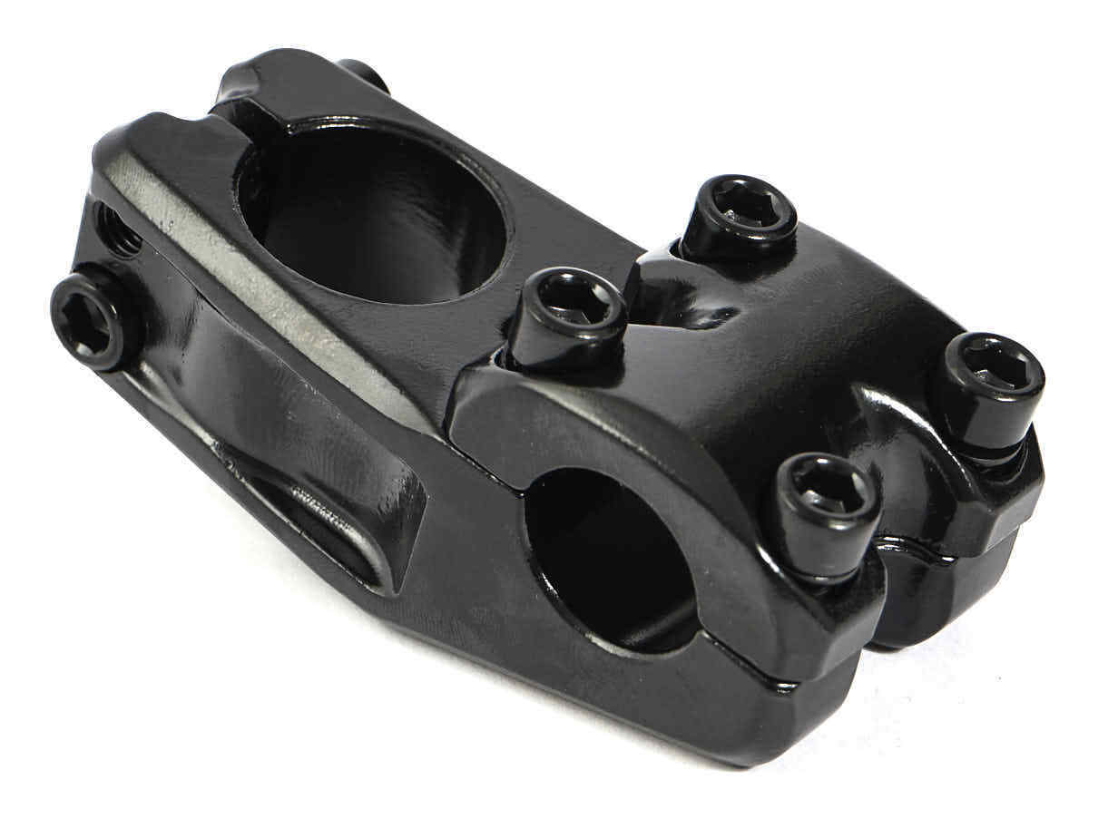 BMX stem KHE Freestyle Alu 50mm